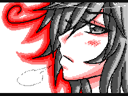 Flipnote by ☆Toshiba★