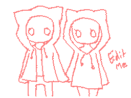 Flipnote by ☆Toshiba★