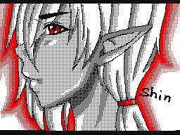 Flipnote by ☆Toshiba★