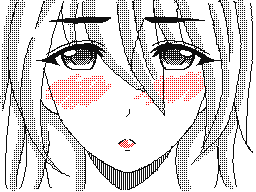 Flipnote by ☆Toshiba★