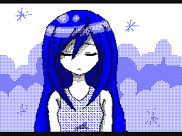 Flipnote by ☆Toshiba★