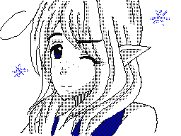 Flipnote by ☆Toshiba★