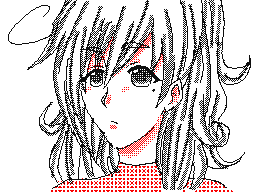 Flipnote by ☆Toshiba★