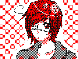 Flipnote by ☆Toshiba★