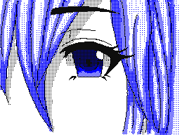 Flipnote by ☆Toshiba★