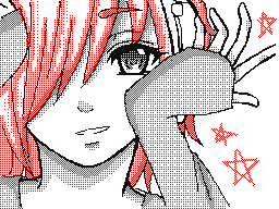 Flipnote by ☆Toshiba★