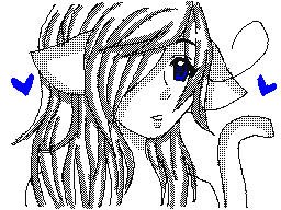 Flipnote by ☆Toshiba★