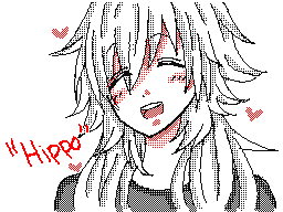 Flipnote by ☆Toshiba★