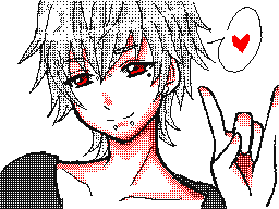 Flipnote by ☆Toshiba★