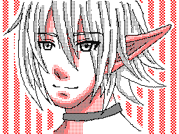 Flipnote by ☆Toshiba★