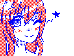 Flipnote by ☆Toshiba★