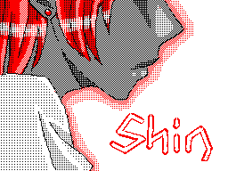 Flipnote by ☆Toshiba★