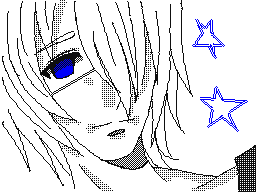 Flipnote by ☆Toshiba★