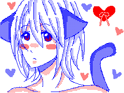 Flipnote by ☆Toshiba★