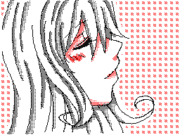 Flipnote by ☆Toshiba★