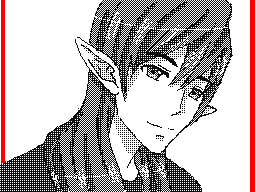 Flipnote by ☆Toshiba★