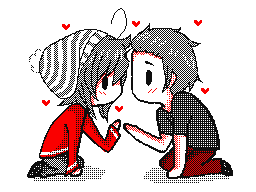 Flipnote by ☆Toshiba★