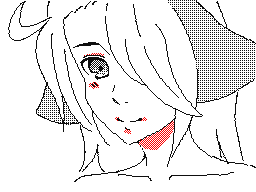 Flipnote by ☆Toshiba★