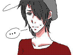 Flipnote by ☆Toshiba★