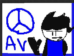 Peace Day - AV