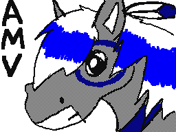 Flipnote by Soul Mare