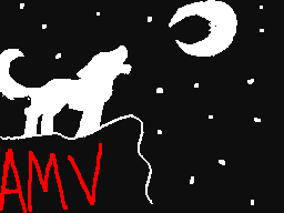 Flipnote av ♪MööÑアâW♪