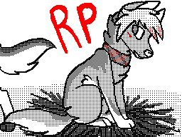 Flipnote by MoonShade♪