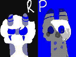 Flipnote by MoonShade♪