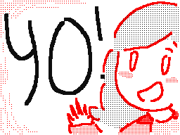 Flipnote by rhi bread