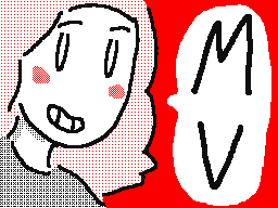 Flipnote by rhi bread