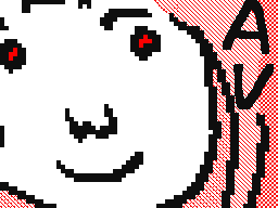 Flipnote by rhi bread