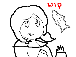 Flipnote by rhi bread