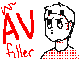 Flipnote von rhi bread