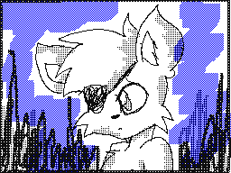 Flipnote by zangoose♥☆