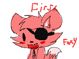 Flipnote by zangoose♥☆