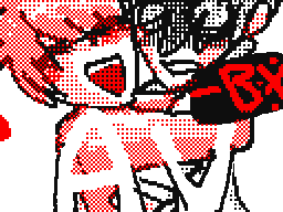 Flipnote by ※Blazie※