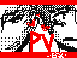 Flipnote by ※Blazie※