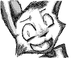 Flipnote by Akunokishi