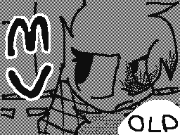 Flipnote by ●Aqua●