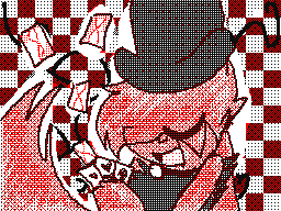 Flipnote by ●Aqua●