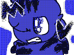 Flipnote by ●Aqua●