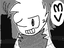 Flipnote by ●Aqua●