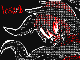 Flipnote by ★KIT_1998☆