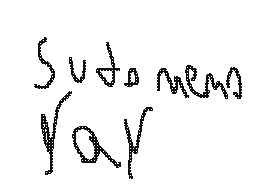 Flipnote de pix