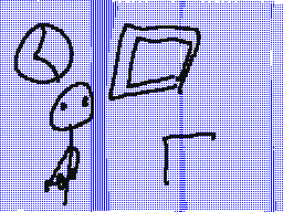 Flipnote by ちきふぬうめ！ 😑