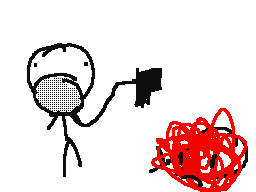 Flipnote by axis404