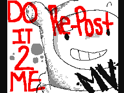 Flipnote by YOLO