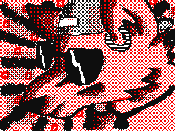 Flipnote by YOLO