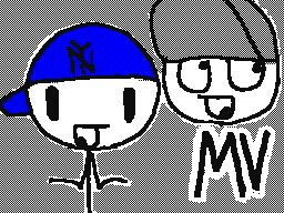 Flipnote by YOLO