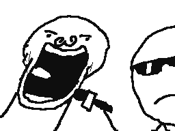 Recommended Flipnote Thumbnail